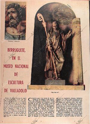 ABC MADRID 17-09-1961 página 8