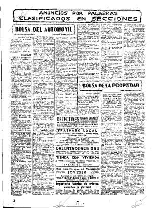 ABC MADRID 17-09-1961 página 82