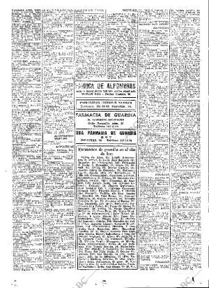 ABC MADRID 17-09-1961 página 83