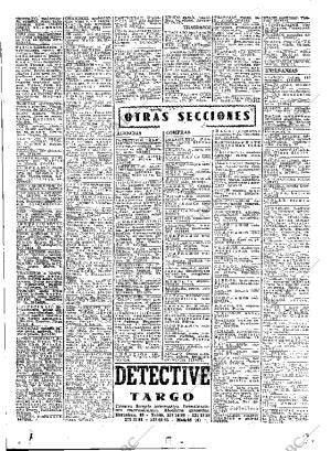 ABC MADRID 17-09-1961 página 84