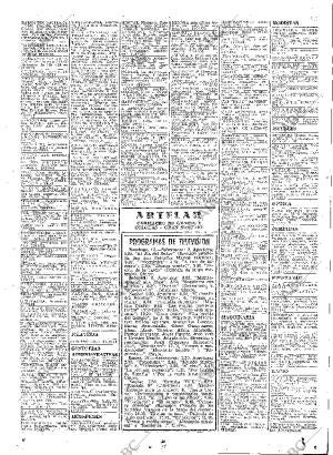 ABC MADRID 17-09-1961 página 85