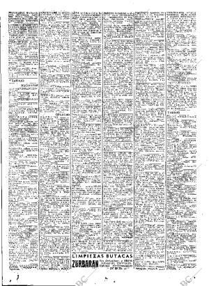 ABC MADRID 17-09-1961 página 86