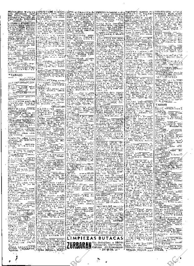 ABC MADRID 17-09-1961 página 86