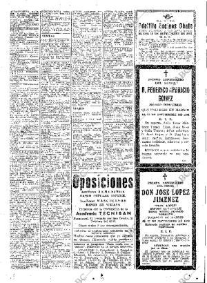 ABC MADRID 17-09-1961 página 87