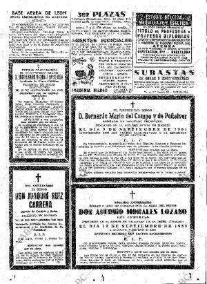 ABC MADRID 17-09-1961 página 89