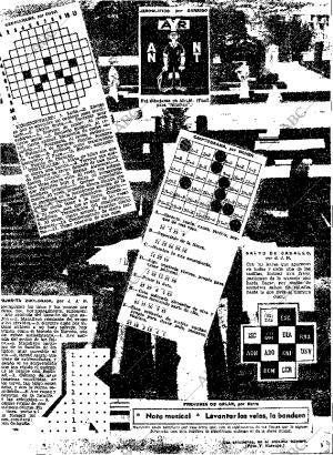 ABC MADRID 17-09-1961 página 91