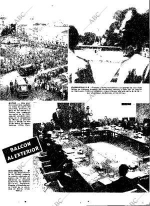ABC MADRID 20-09-1961 página 13