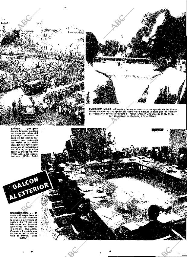 ABC MADRID 20-09-1961 página 13