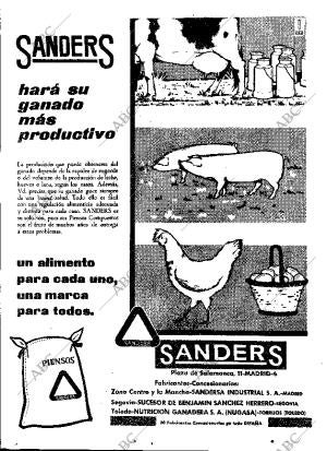 ABC MADRID 20-09-1961 página 14
