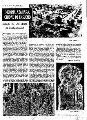 ABC MADRID 20-09-1961 página 15