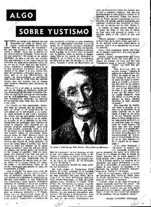 ABC MADRID 20-09-1961 página 19