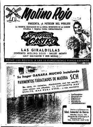 ABC MADRID 20-09-1961 página 20