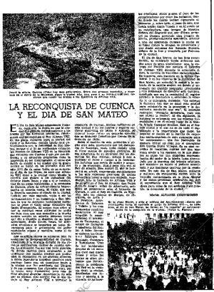 ABC MADRID 20-09-1961 página 23
