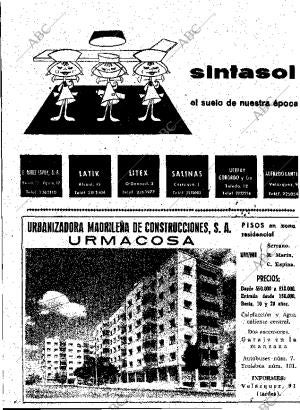 ABC MADRID 20-09-1961 página 24