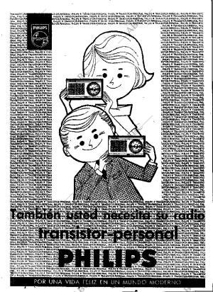 ABC MADRID 20-09-1961 página 25