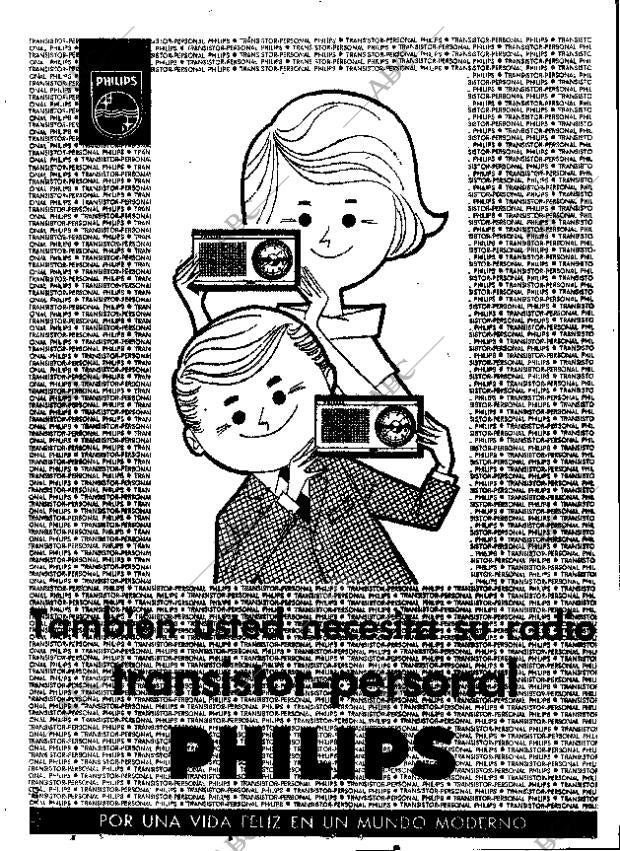 ABC MADRID 20-09-1961 página 25