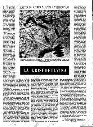 ABC MADRID 20-09-1961 página 27