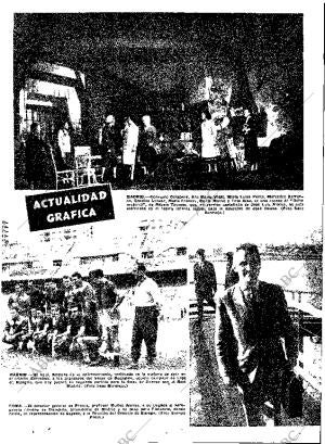 ABC MADRID 20-09-1961 página 5