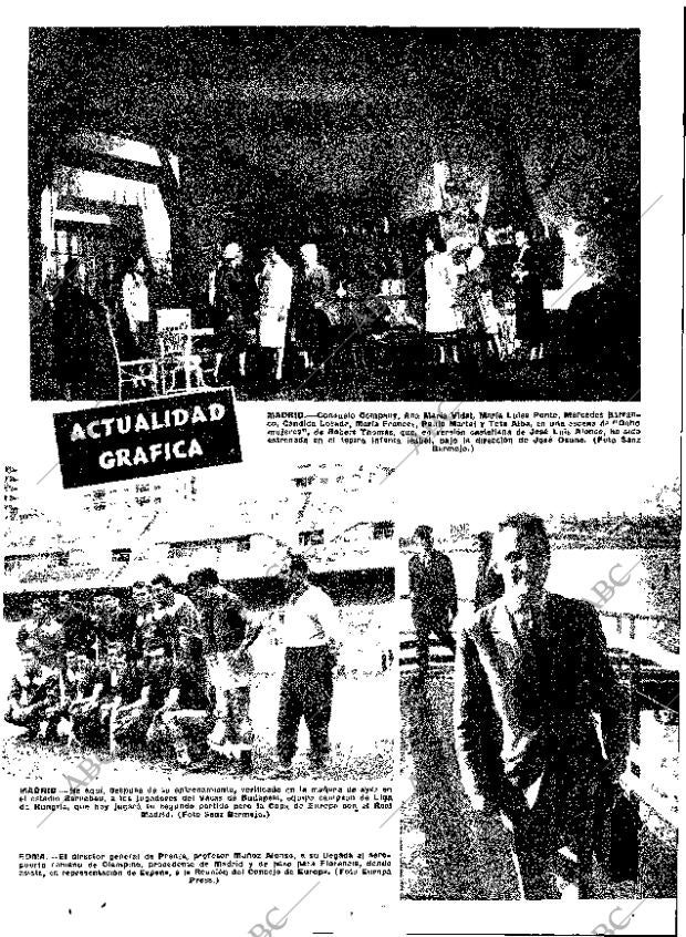ABC MADRID 20-09-1961 página 5