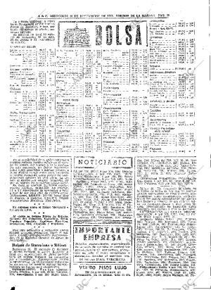 ABC MADRID 20-09-1961 página 57