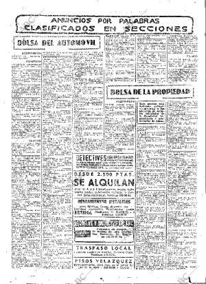 ABC MADRID 20-09-1961 página 67