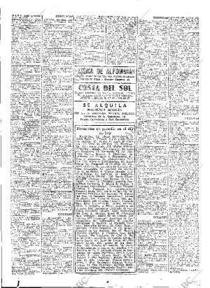 ABC MADRID 20-09-1961 página 68