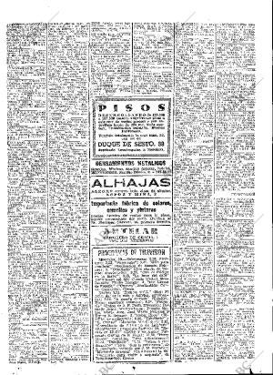 ABC MADRID 20-09-1961 página 69