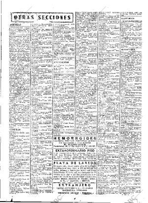 ABC MADRID 20-09-1961 página 70
