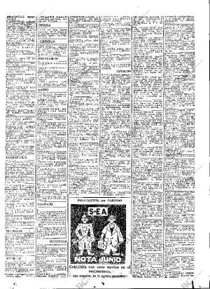 ABC MADRID 20-09-1961 página 71
