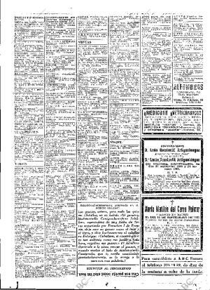 ABC MADRID 20-09-1961 página 72