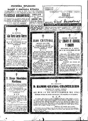 ABC MADRID 20-09-1961 página 73
