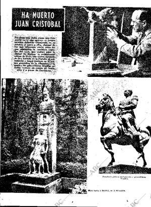 ABC MADRID 20-09-1961 página 8