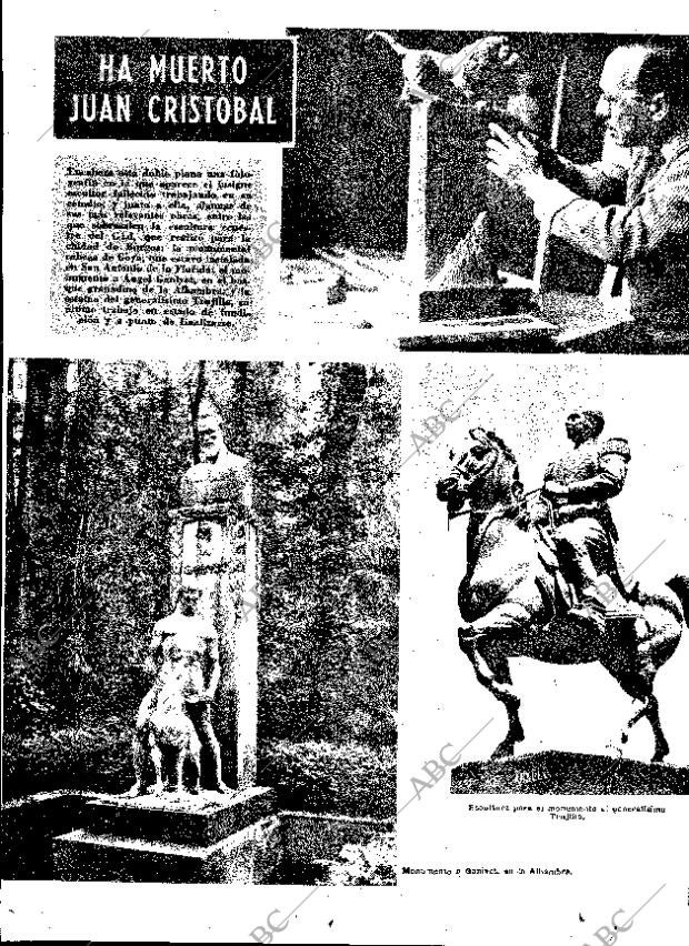 ABC MADRID 20-09-1961 página 8