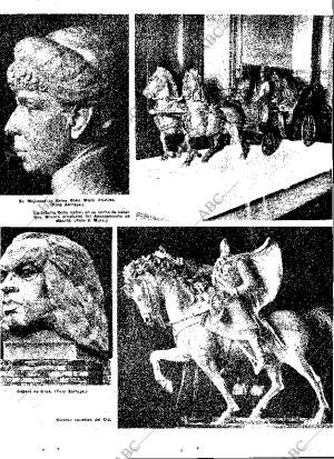 ABC MADRID 20-09-1961 página 9