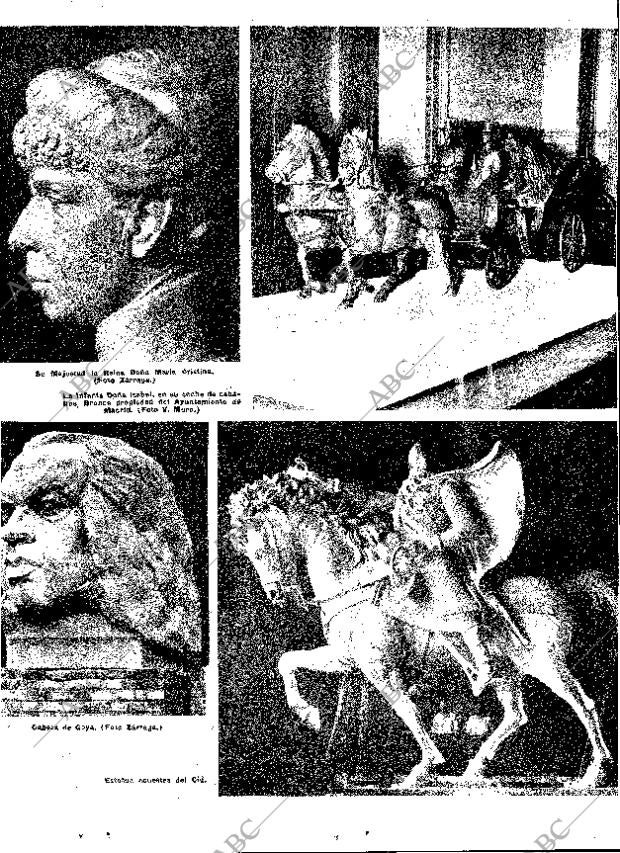 ABC MADRID 20-09-1961 página 9