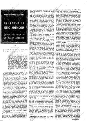 ABC SEVILLA 20-09-1961 página 43