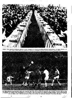 ABC MADRID 21-09-1961 página 13
