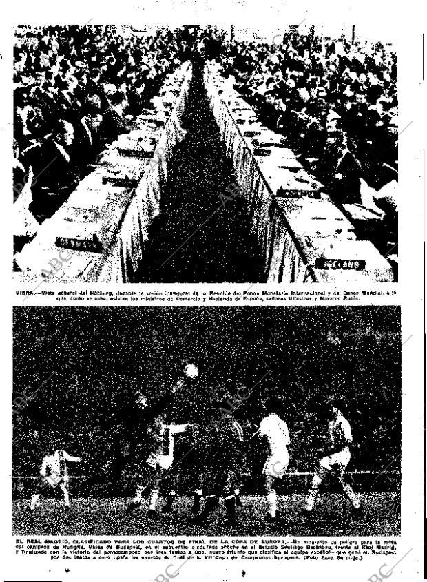 ABC MADRID 21-09-1961 página 13
