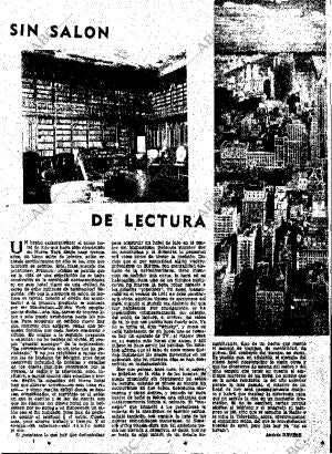 ABC MADRID 21-09-1961 página 17