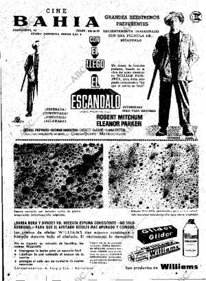 ABC MADRID 21-09-1961 página 18