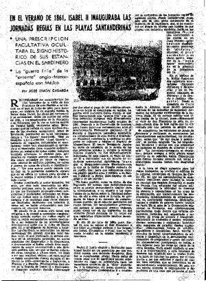 ABC MADRID 21-09-1961 página 21