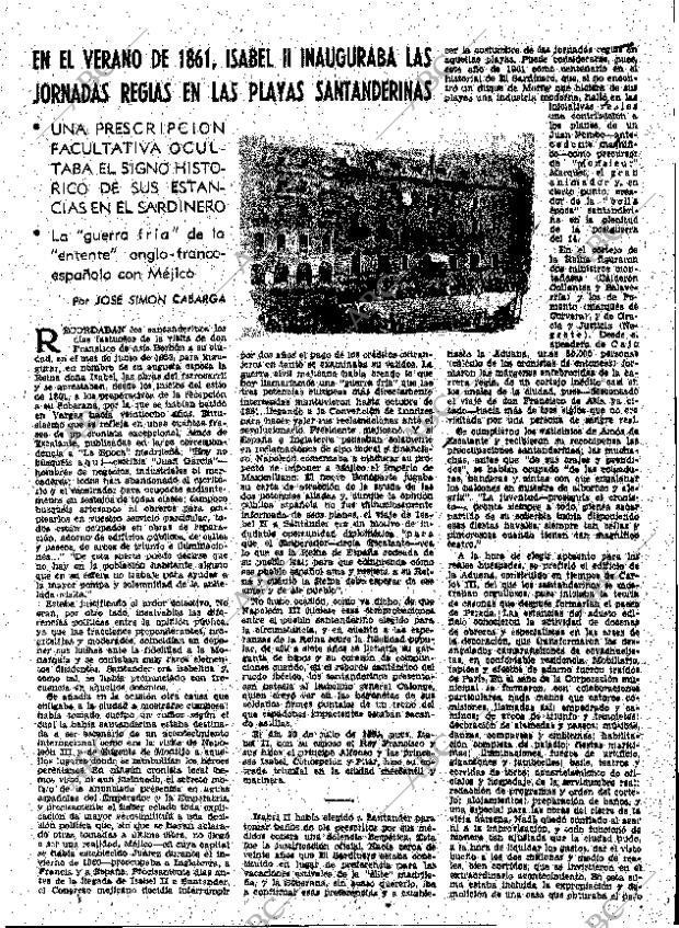 ABC MADRID 21-09-1961 página 21