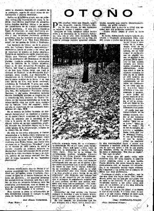 ABC MADRID 21-09-1961 página 23