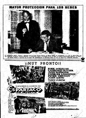 ABC MADRID 21-09-1961 página 28