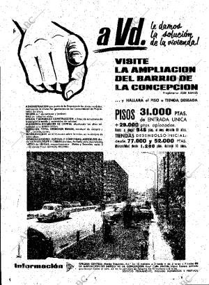 ABC MADRID 21-09-1961 página 30