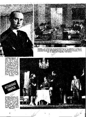 ABC MADRID 21-09-1961 página 5