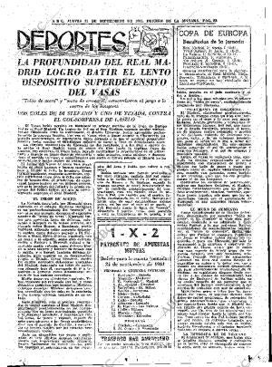 ABC MADRID 21-09-1961 página 53