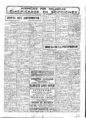 ABC MADRID 21-09-1961 página 63