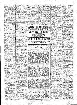 ABC MADRID 21-09-1961 página 64