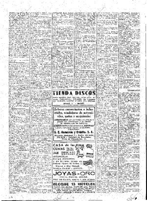 ABC MADRID 21-09-1961 página 65